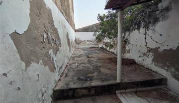 WhatsApp Image 2025-11-17 at 13.00.08.jpeg